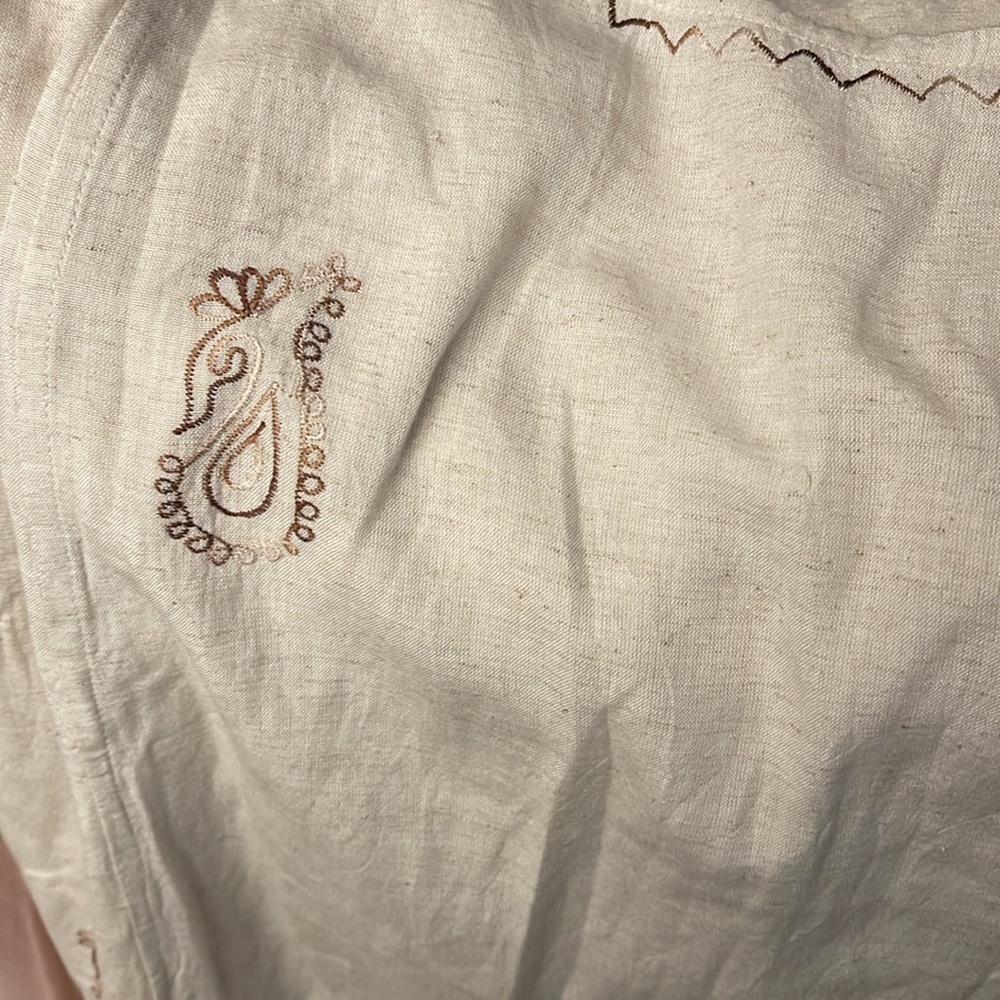 Dress - Picture 7 of 7